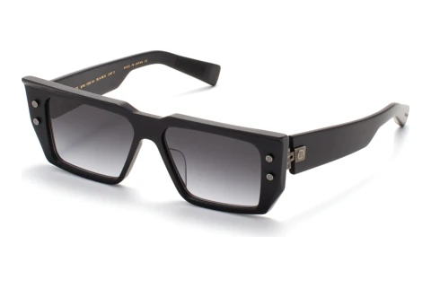Solbriller Balmain Paris B-VI (BPS-128 E)
