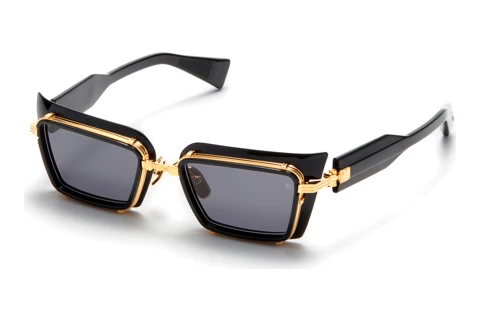 Solbriller Balmain Paris ADMIRABLE (BPS-130 A)