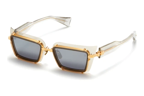 Solbriller Balmain Paris ADMIRABLE (BPS-130 B)