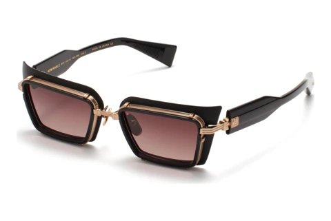Solbriller Balmain Paris ADMIRABLE (BPS-130 D)