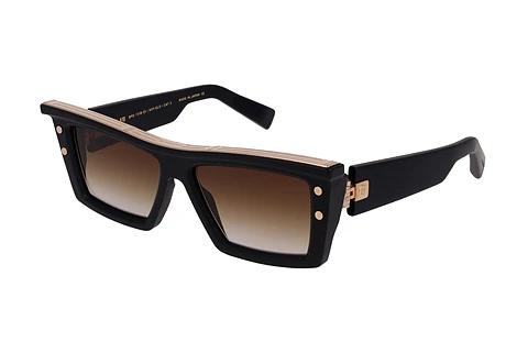 Solbriller Balmain Paris B-VII (BPS-131 B)