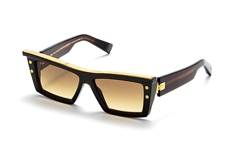 Solbriller Balmain Paris B - VII (BPS-131 D)