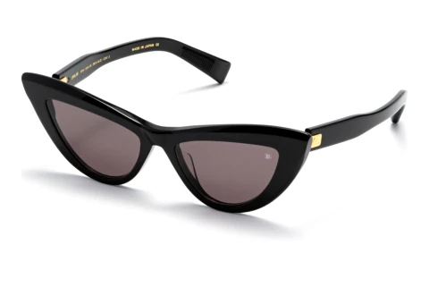 Solbriller Balmain Paris JOLIE (BPS-135 A)