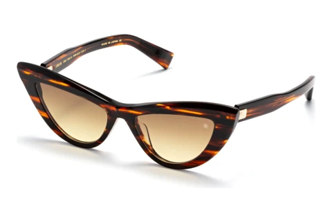 Solbriller Balmain Paris JOLIE (BPS-135 B)