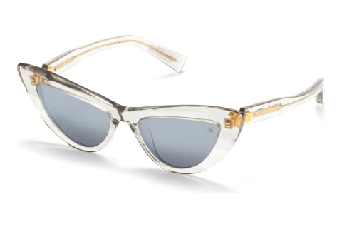 Solbriller Balmain Paris JOLIE (BPS-135 C)