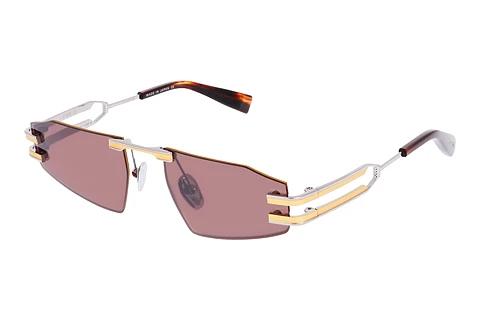 Solbriller Balmain Paris FIXE II (BPS-137 E)