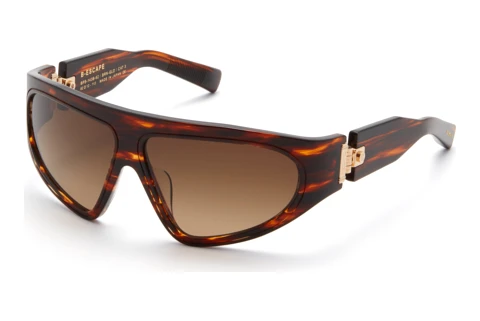 Solbriller Balmain Paris B - ESCAPE (BPS-143 B)