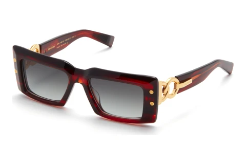 Solbriller Balmain Paris IMPERIAL (BPS-145 B)