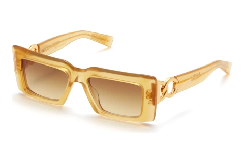 Solbriller Balmain Paris IMPERIAL (BPS-145 D)