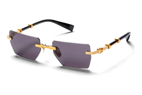 Solbriller Balmain Paris PIERRE (BPS-150 E)