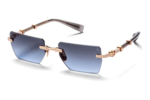 Solbriller Balmain Paris PIERRE (BPS-150 F)