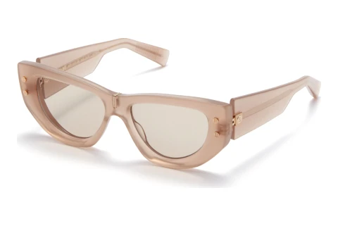Solbriller Balmain Paris B - MUSE (BPS-151 C)