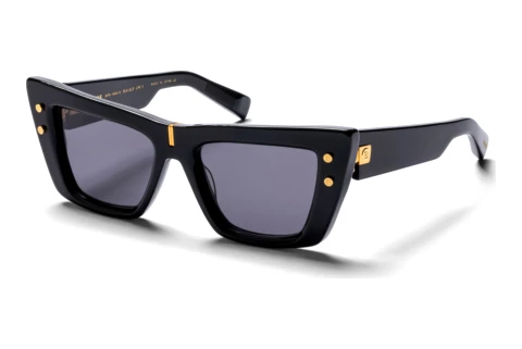 Solbriller Balmain Paris B - EYE (BPS-156 A)