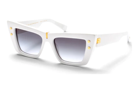 Solbriller Balmain Paris B - EYE (BPS-156 C)
