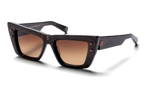 Solbriller Balmain Paris B - EYE (BPS-156 D)