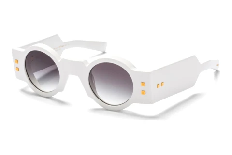 Solbriller Balmain Paris OLIVIER (BPS-159 C)