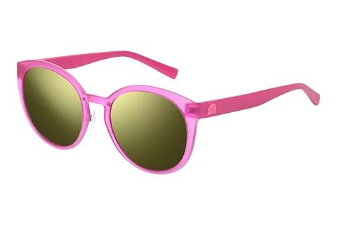 Solbriller Benetton 465010 203