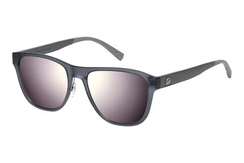 Solbriller Benetton 465013 921