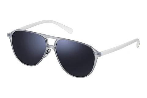 Solbriller Benetton 465014 802