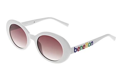 Solbriller Benetton 465017 800