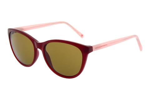 Solbriller Benetton 465019 238