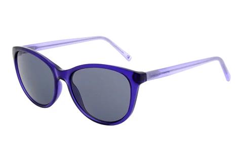 Solbriller Benetton 465019 644