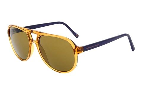 Solbriller Benetton 465021 343
