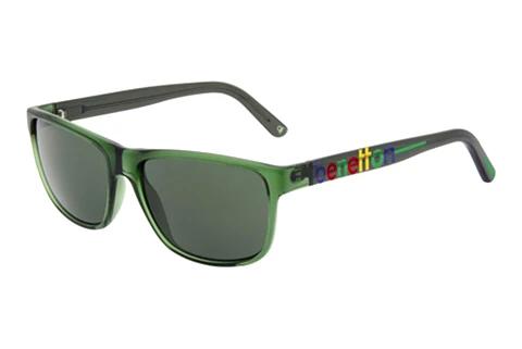 Solbriller Benetton 465022 534