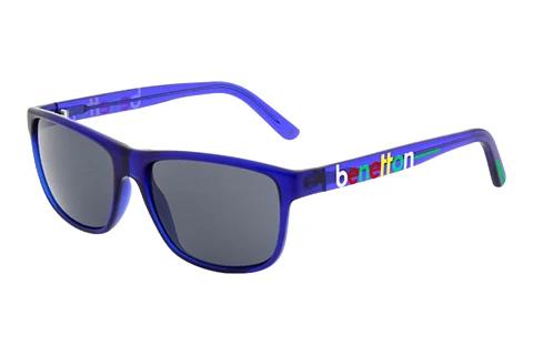 Solbriller Benetton 465022 650