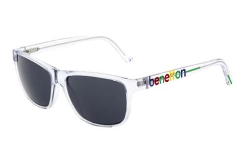 Solbriller Benetton 465022 817