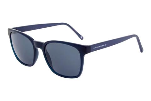 Solbriller Benetton 465023 535