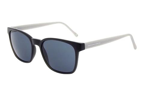 Solbriller Benetton 465023 949