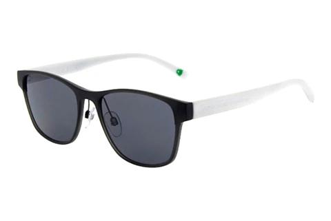 Solbriller Benetton 465024 002