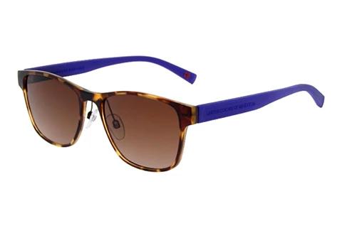 Solbriller Benetton 465024 112