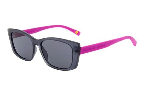 Solbriller Benetton 465025 921