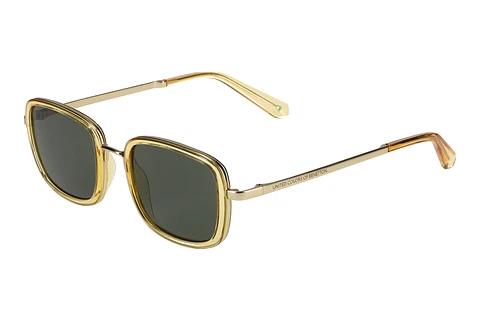 Solbriller Benetton 465040 102