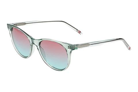 Solbriller Benetton 465042 500