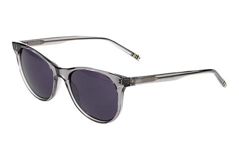 Solbriller Benetton 465042 915