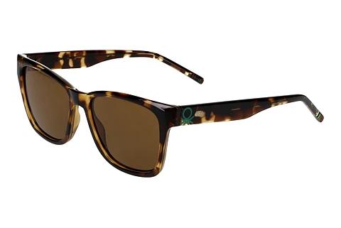 Solbriller Benetton 465043 103