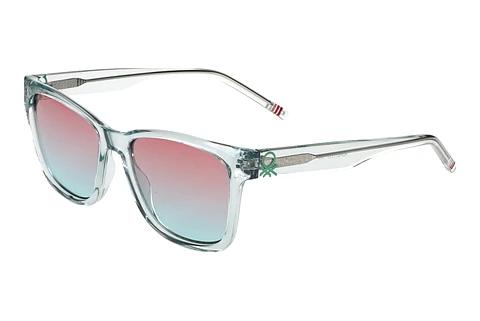 Solbriller Benetton 465043 500