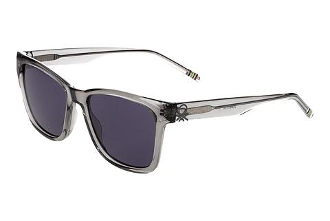 Solbriller Benetton 465043 915