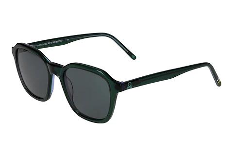 Solbriller Benetton 465047 549