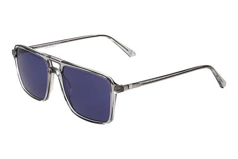 Solbriller Benetton 465048 909