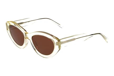 Solbriller Benetton 465050 487