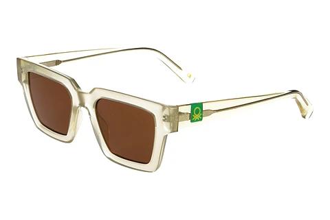Solbriller Benetton 465054 400