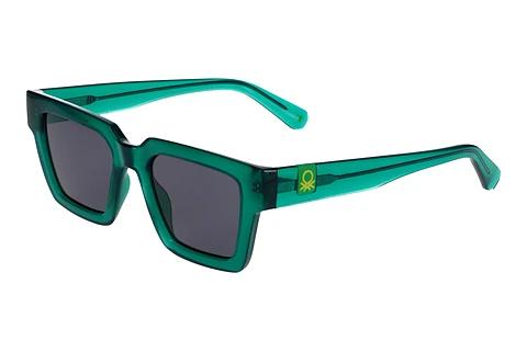 Solbriller Benetton 465054 500