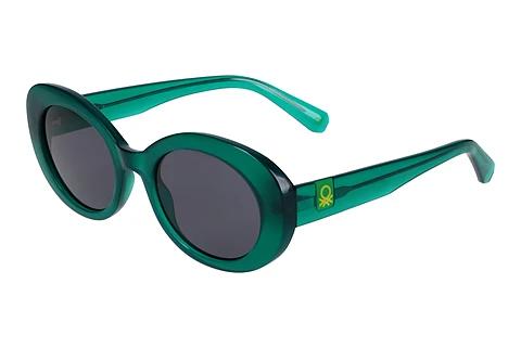 Solbriller Benetton 465055 500