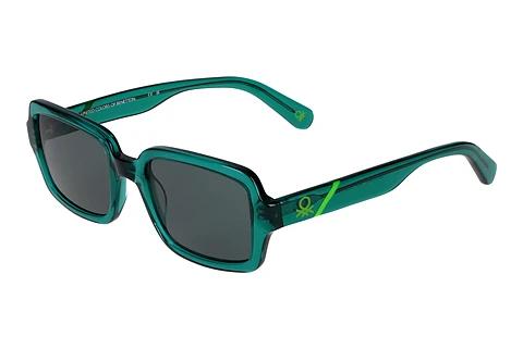 Solbriller Benetton 465056 566