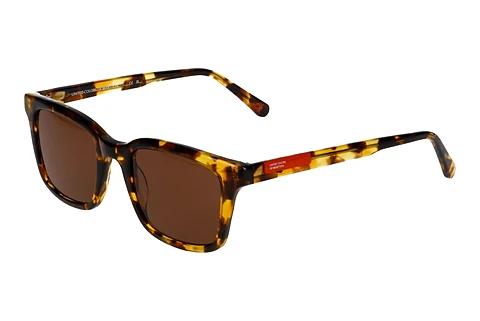 Solbriller Benetton 465058 103
