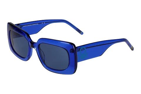Solbriller Benetton 465065 696
